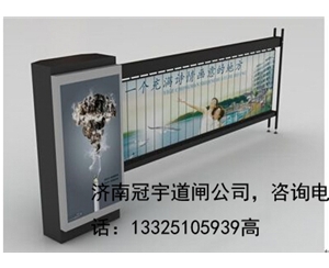 滨州威海400万高清车牌摄像机厂家，济南冠宇智能科技